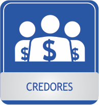 Credores