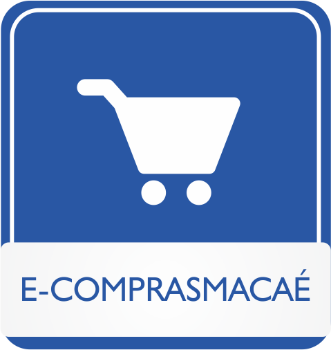 E-Compras Macaé