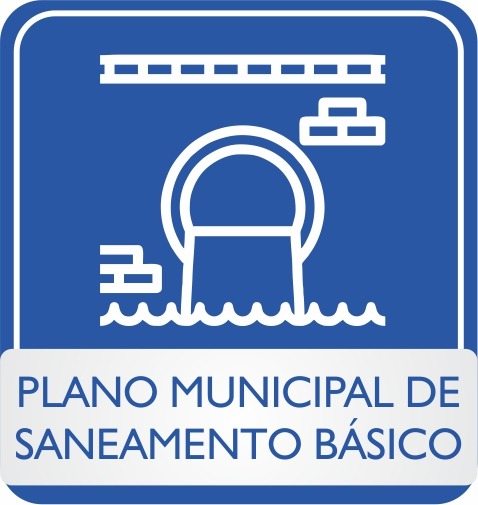 Plano Municipal de Saneamento Básico