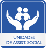 Unidades de Assistência Social