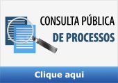 Consulta Pública de Processos